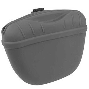 51955-forvaringslada-for-hundmat-nobby-pet-rio-grau-12-5x4x10-5-cm