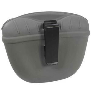 product/n/o/nobby-pet-51955-grau-2.jpg