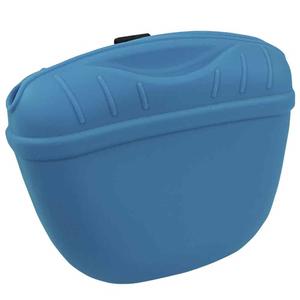 51956-boite-de-stockage-alimentaire-pour-chien-nobby-pet-rio-hellblau-12-5x4x10-5-cm