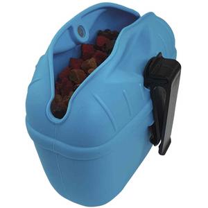 product/n/o/nobby-pet-51956-hellblau-2.jpg