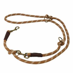 52053-36-laisse-pour-chien-nobby-pet-sporty-beige-200-cm