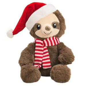 Plush for dogs Nobby Pet Xmas Fauli image-0