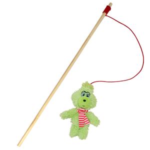 product/n/o/nobby-pet-52080-vertxrouge-2.jpg
