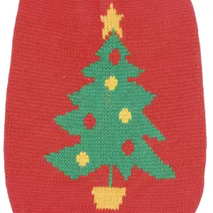 Σχοινί για σκύλους Nobby Pet Xmas Tree image-1