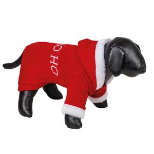 52132-hundepullover-nobby-pet-xmas-santa-rot-weiss