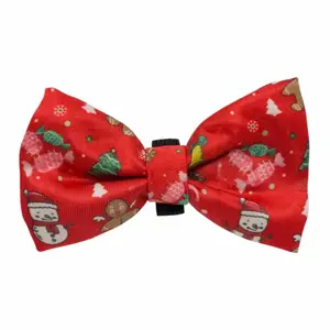 Κολάρο για σκύλο Nobby Pet Xmas 52157 image-0