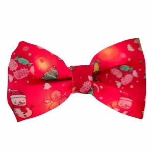 Κολάρο για σκύλο Nobby Pet Xmas 52157 image-1