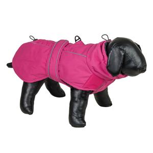 52200-manteau-pour-chien-2-en-1-nobby-pet-liv-fuchsia