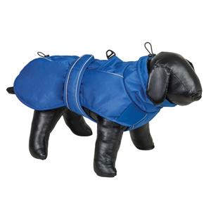52214-manteau-pour-chien-2-en-1-nobby-pet-liv-blau