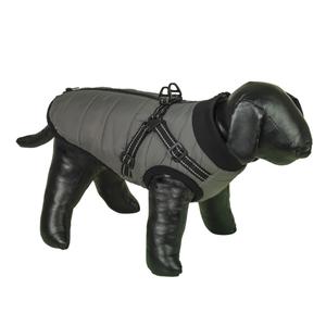 52311-2-in-1-dog-coat-nobby-pet-bomja-grau