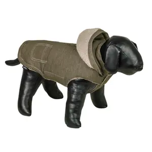 Maglione per cani Nobby Pet Neiva image-0