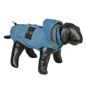 Dog coat Nobby Pet Canta image-1
