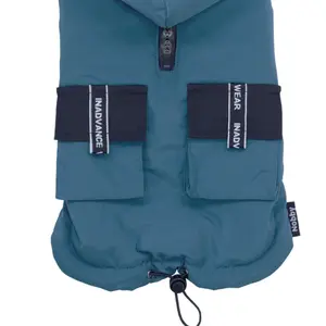 Dog coat Nobby Pet Canta image-0