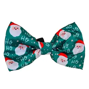 Κολάρο για σκύλο Nobby Pet Xmas 52495 image-0