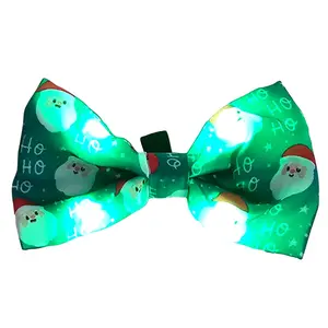 Κολάρο για σκύλο Nobby Pet Xmas 52495 image-1