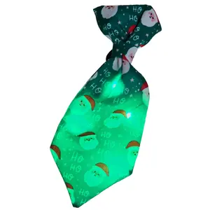Μηλιά Nobby Pet Xmas Leuchtend image-1