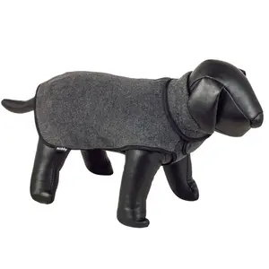 Casaco de cão Nobby Pet Uska image-1