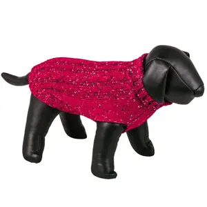 Dog coat Nobby Pet Daru image-1