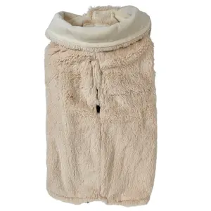 Casaco de cão Nobby Pet Kupa image-0