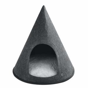product/n/o/nobby-pet-52650-grau-2.jpg
