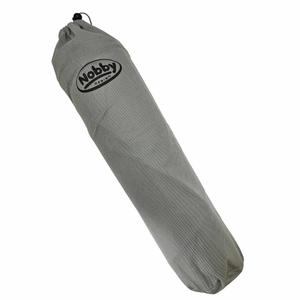product/n/o/nobby-pet-52650-grau-3.jpg