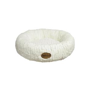 52716-plaid-pour-chien-nobby-pet-nova-blanc-100-cm