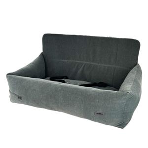 52745-panier-pour-chien-et-chat-nobby-pet-levio-dunkelgrau-78x50x40-cm