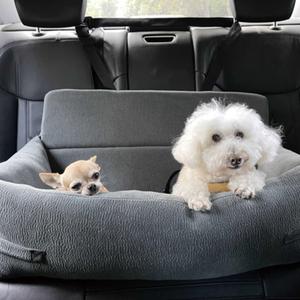 product/n/o/nobby-pet-52745-dunkelgrau-2.jpg