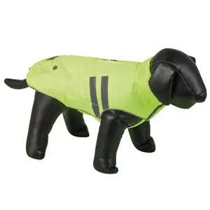 Μπουφάν για σκύλο Nobby Pet Naupo image-1