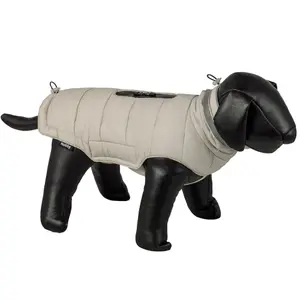 Casaco de cão Nobby Pet Mirna image-1