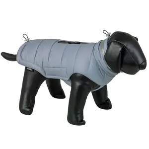 Casaco de cão Nobby Pet Mirna image-1