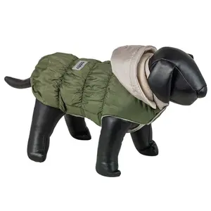 Casaco de cão Nobby Pet Muta image-1