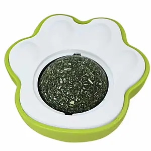 Cat toys Nobby Pet Paw image-0