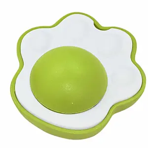 Cat toys Nobby Pet Paw image-1