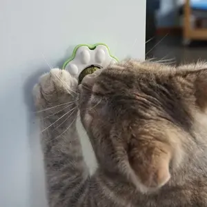 Cat toys Nobby Pet Paw image-2