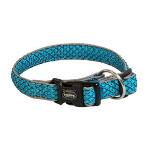 53066-32-collar-para-perro-nobby-pet-mesh-air-hellblau