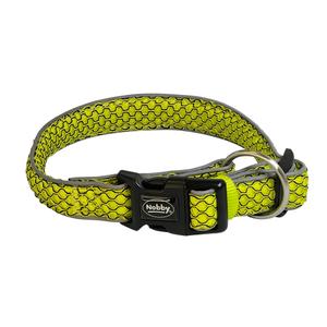 53066-65-collar-para-perro-nobby-pet-mesh-air-gelb
