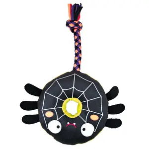 Παιχνίδι για σκύλους Nobby Pet image-0