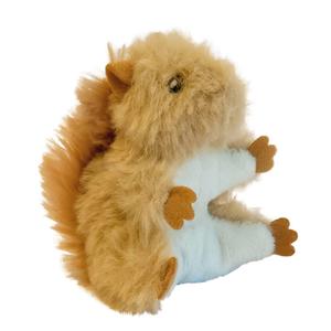 53205-gosedjur-for-katter-nobby-pet-eichhornchen-mit-stimme-beige-9-cm