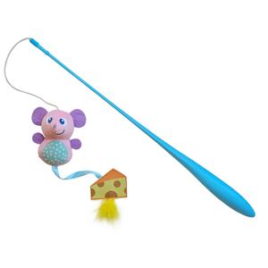 53210-gosedjur-for-katter-nobby-pet-angel-mit-maus-und-kase-turkos-lila-gul-tu