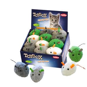 product/n/o/nobby-pet-53213-sortiert-2.jpg