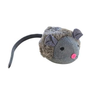 product/n/o/nobby-pet-53214-gris-2.jpg