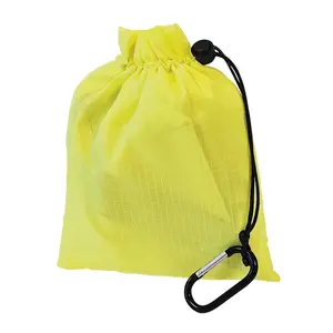 Raincoat for dogs Nobby Pet New Rainy image-1