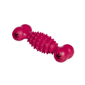 Παιχνίδι για σκύλους Nobby Pet Knochen image-0