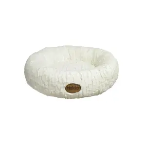 Κρεβάτι για σκύλο Nobby Pet Donut Nova image-0