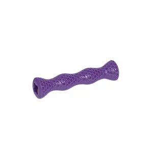 Παιχνίδι για σκύλους Nobby Pet Tpr Stick Wave image-0