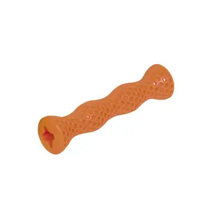 Μπαστούνια TPR Nobby Pet Wave image-0