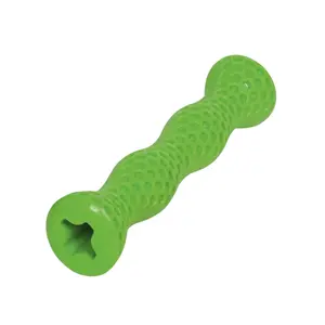 Μπαστούνια TPR Nobby Pet Wave image-0