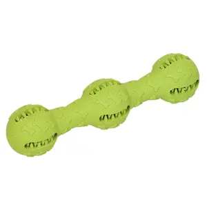Στελέχη από TPR Nobby Pet image-0