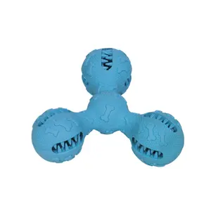 Παιχνίδι για σκύλους Nobby Pet Stern image-0